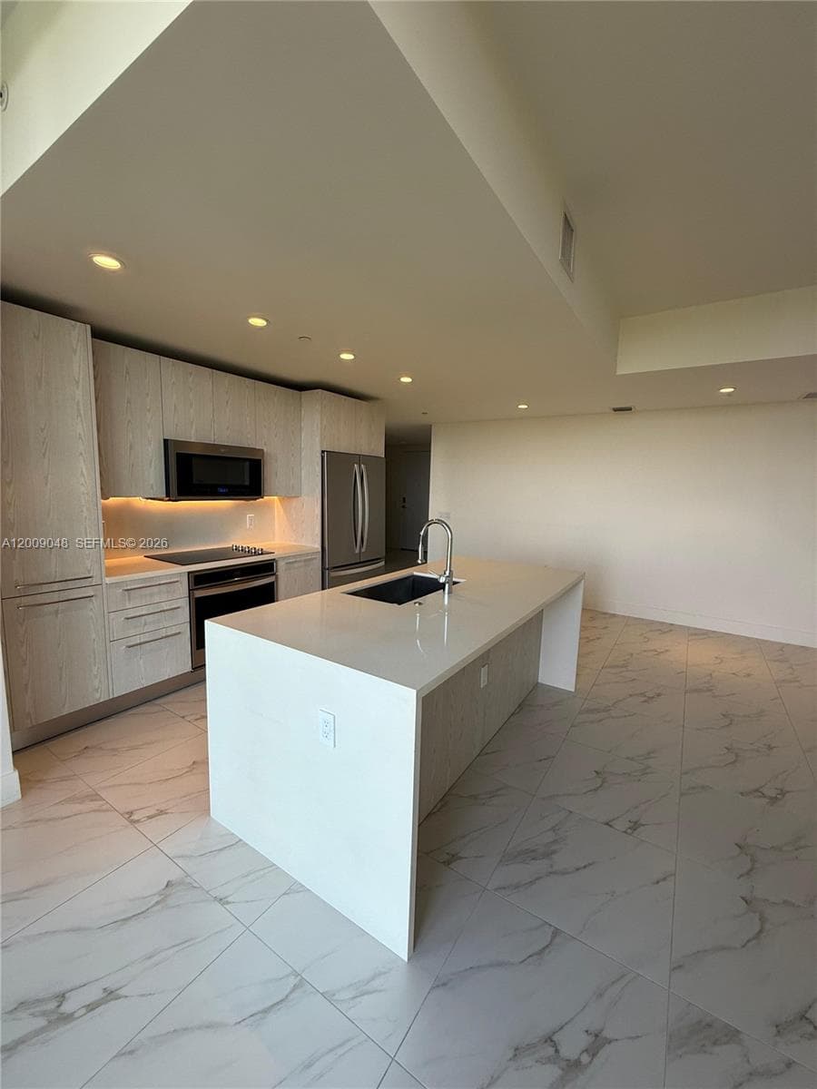 2000 Metropica Way # 901, Sunrise, FL 33323 — zdjęcie 3
