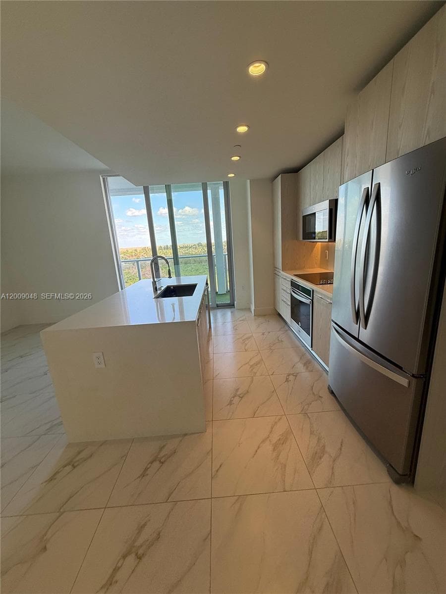 2000 Metropica Way # 901, Sunrise, FL 33323 — zdjęcie 5