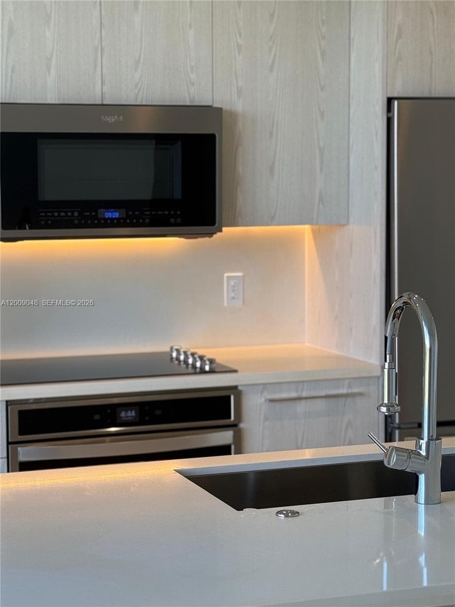 2000 Metropica Way # 901, Sunrise, FL 33323 — zdjęcie 4