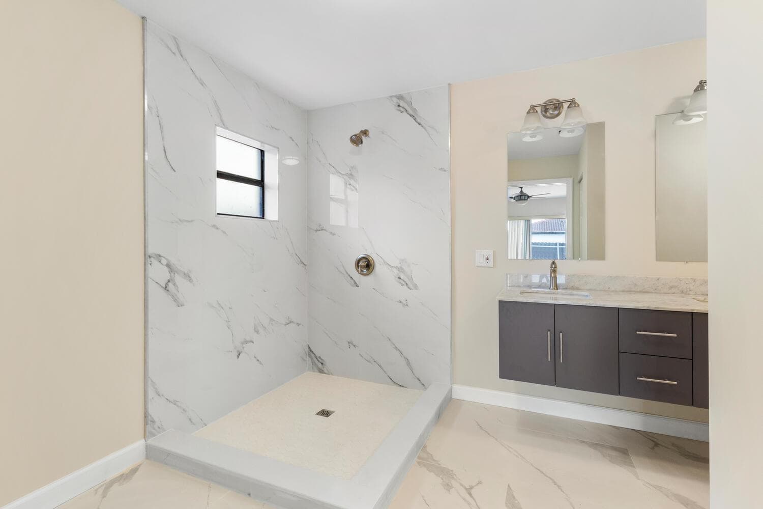 8871 SW 6th Street, Miami, FL 33174 — zdjęcie 5