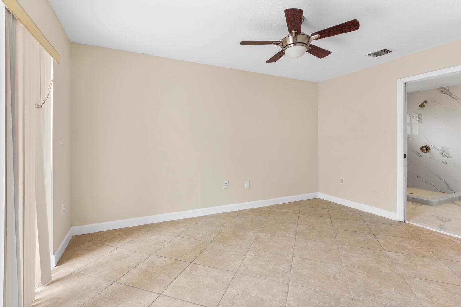 8871 SW 6th Street, Miami, FL 33174 — zdjęcie 4
