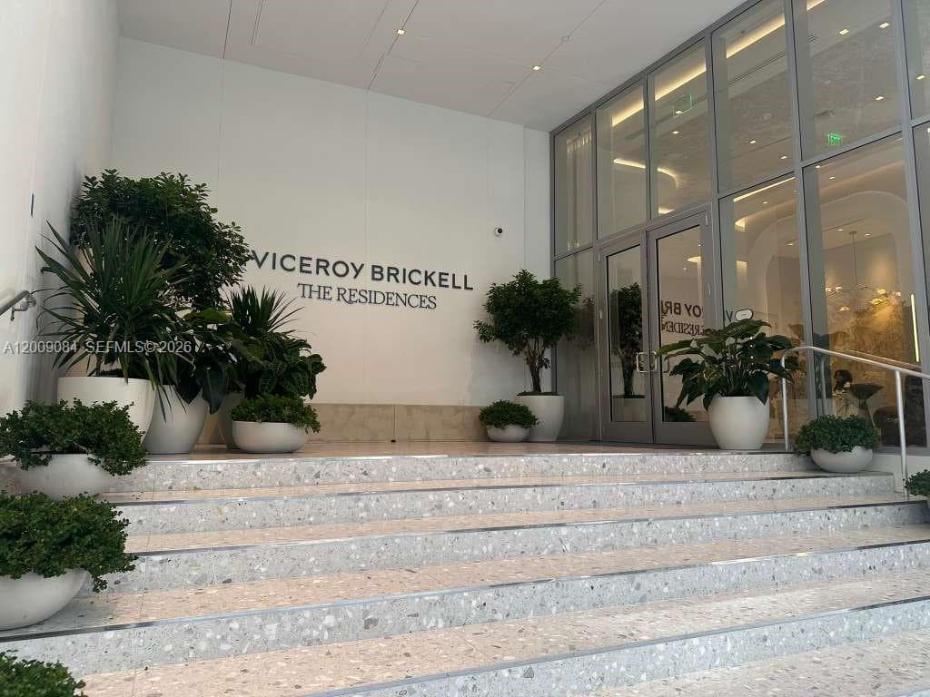77 SE 5th Street # 3115, Miami, FL 33131 — zdjęcie 3