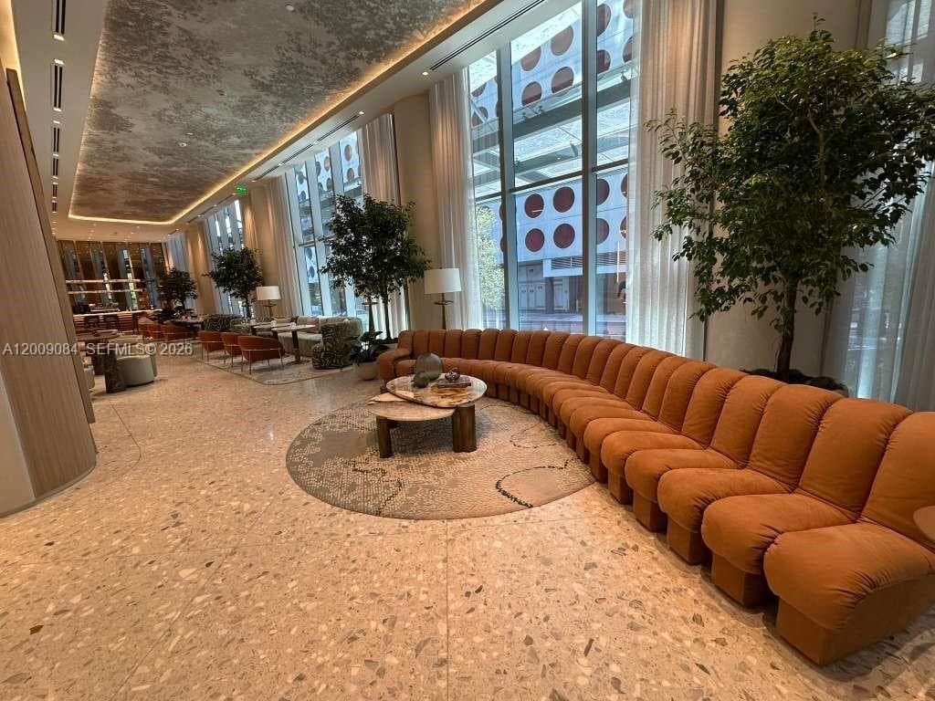 77 SE 5th Street # 3115, Miami, FL 33131 — zdjęcie 5