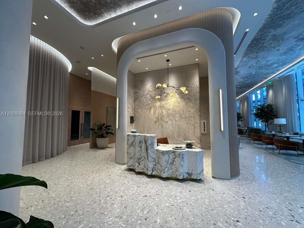77 SE 5th Street # 3115, Miami, FL 33131 — zdjęcie 4