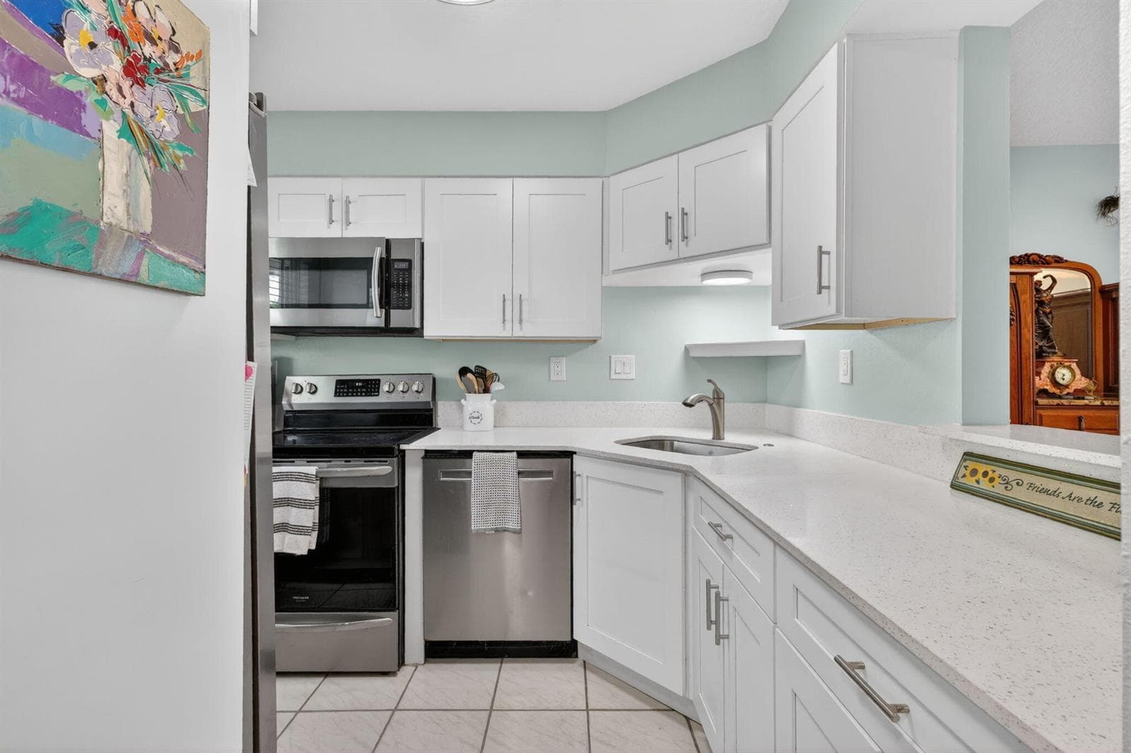 1176 Bayshore Drive # 205, Fort Pierce, FL 34949 — zdjęcie 2