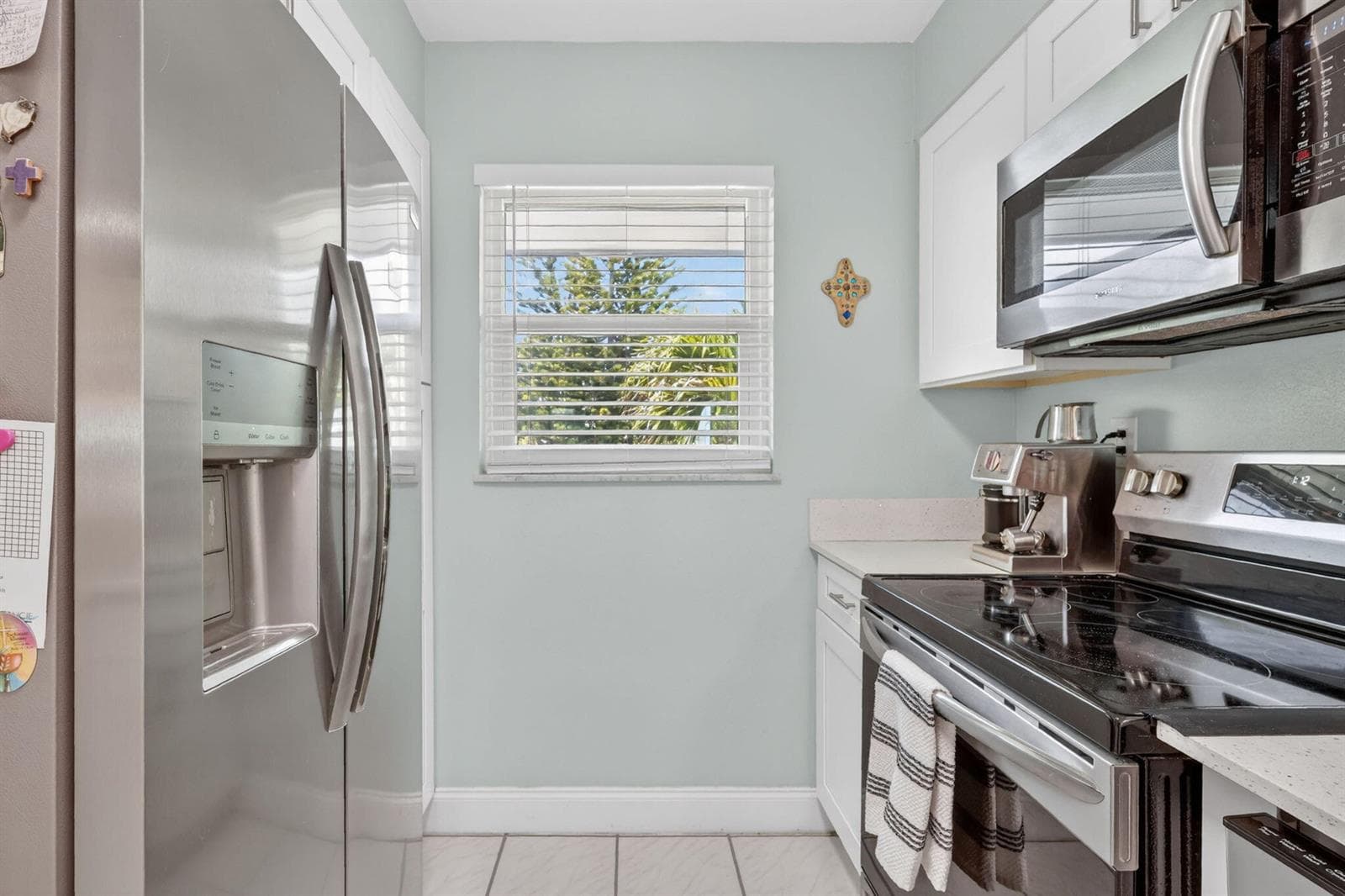 1176 Bayshore Drive # 205, Fort Pierce, FL 34949 — zdjęcie 3