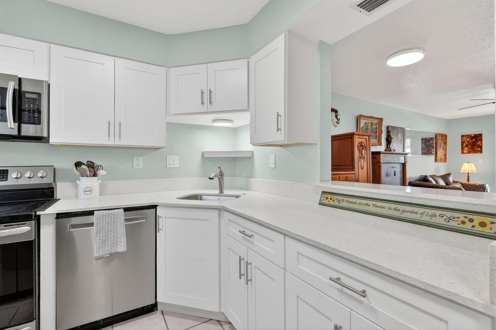 1176 Bayshore Drive # 205, Fort Pierce, FL 34949 — zdjęcie 5