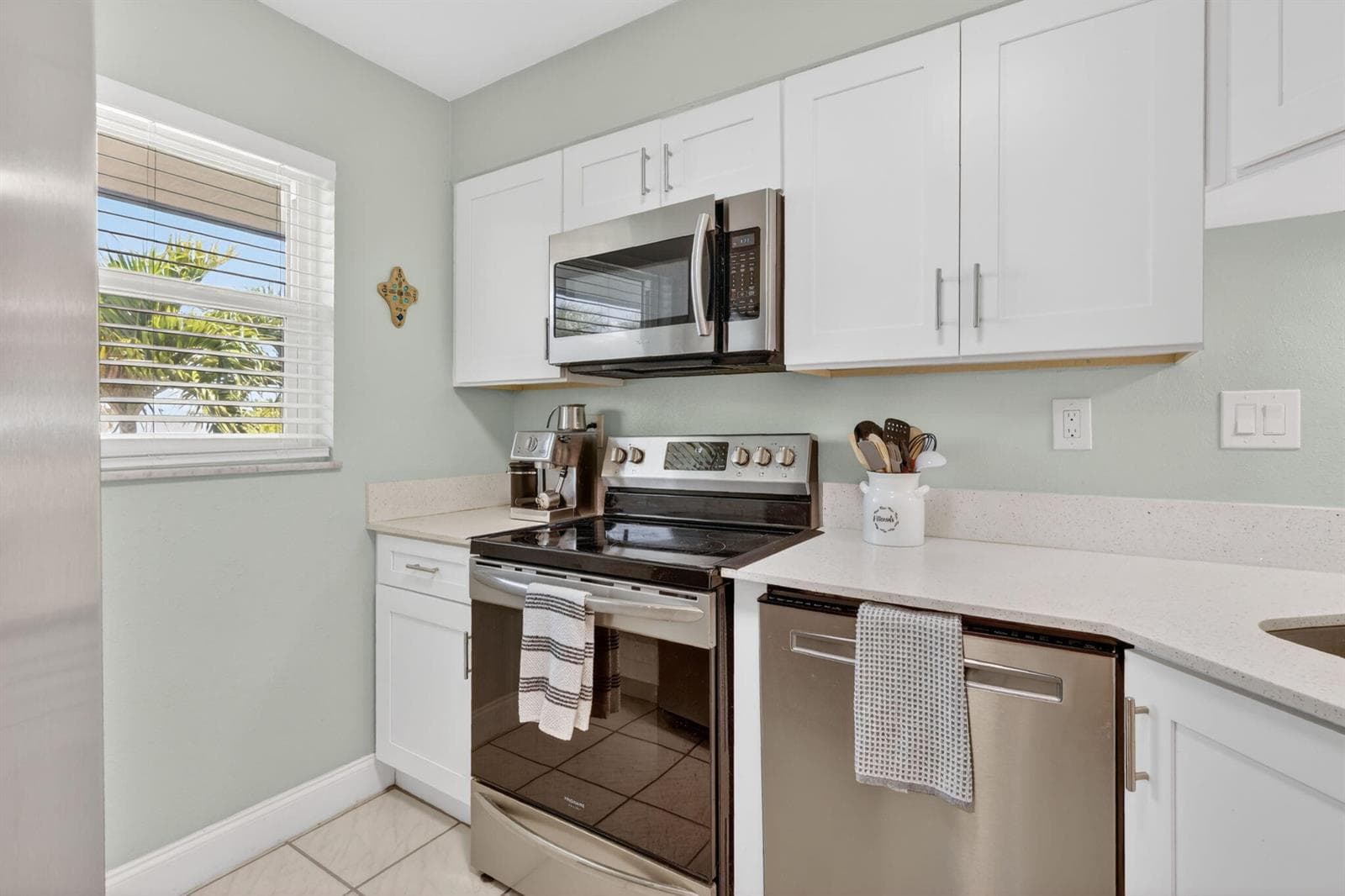1176 Bayshore Drive # 205, Fort Pierce, FL 34949 — zdjęcie 4