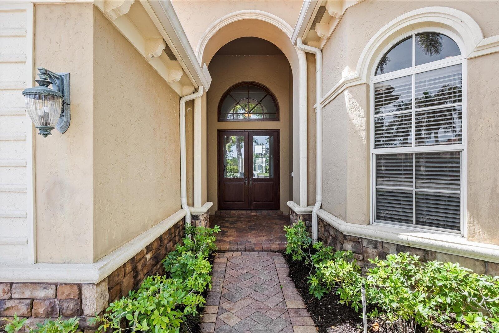 116 SE Bella Strano, Port St. Lucie, FL 34984 — zdjęcie 3