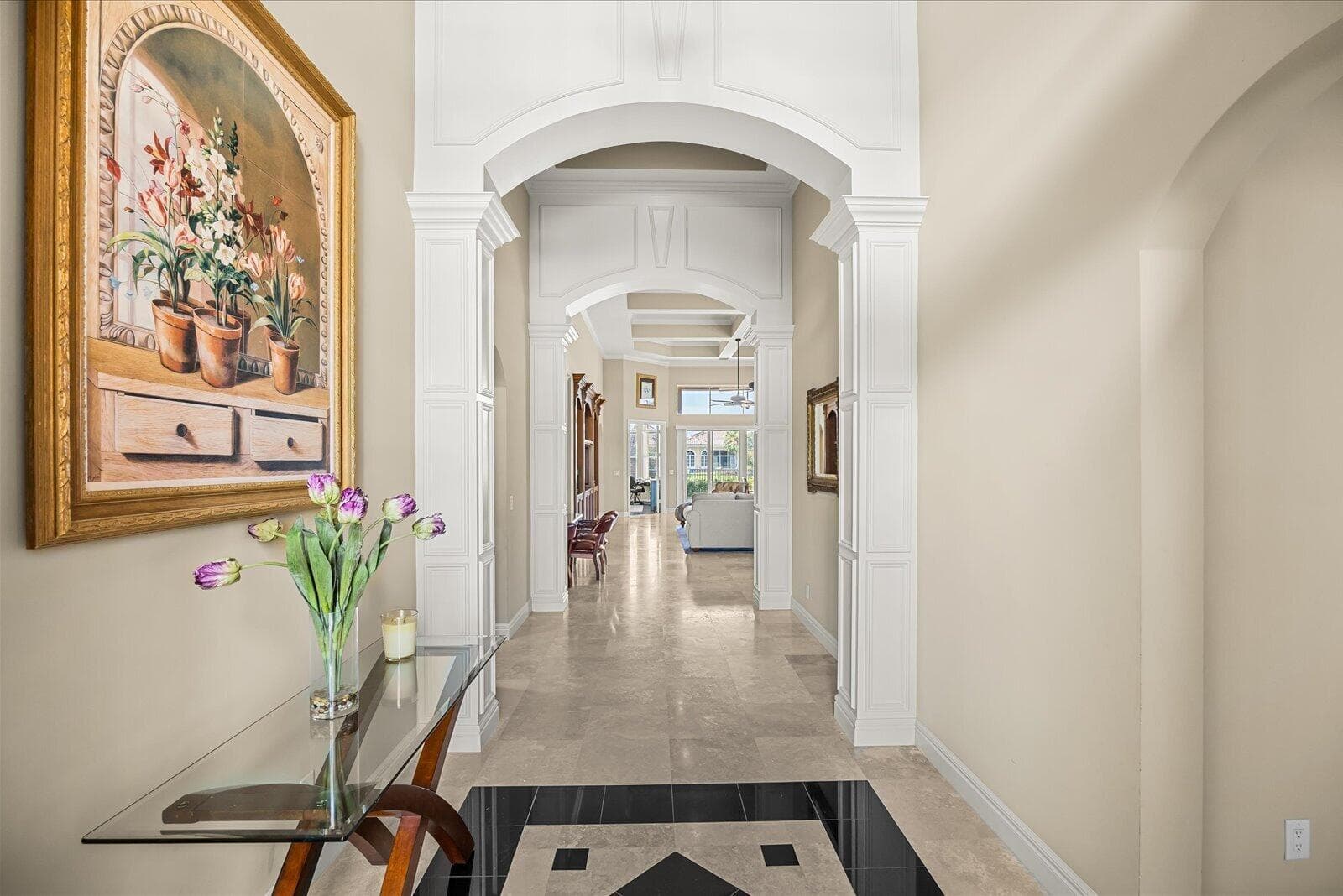 116 SE Bella Strano, Port St. Lucie, FL 34984 — zdjęcie 4