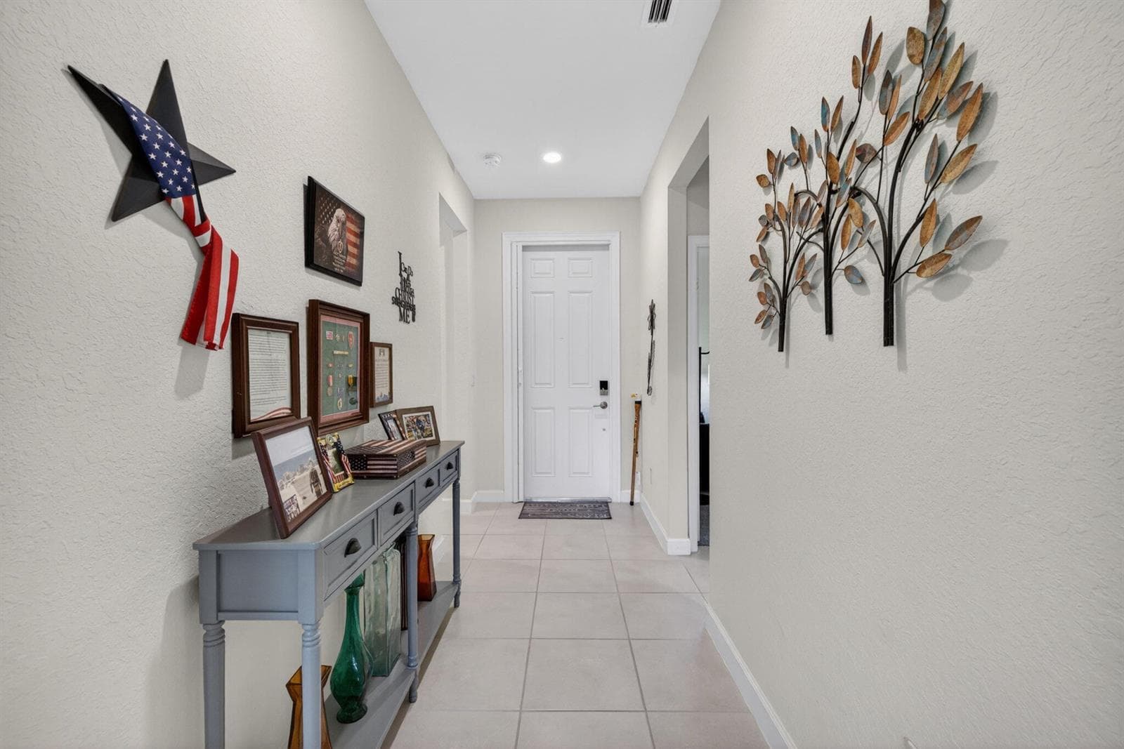 7697 NW Greenbank Circle, Port St. Lucie, FL 34987 — zdjęcie 3
