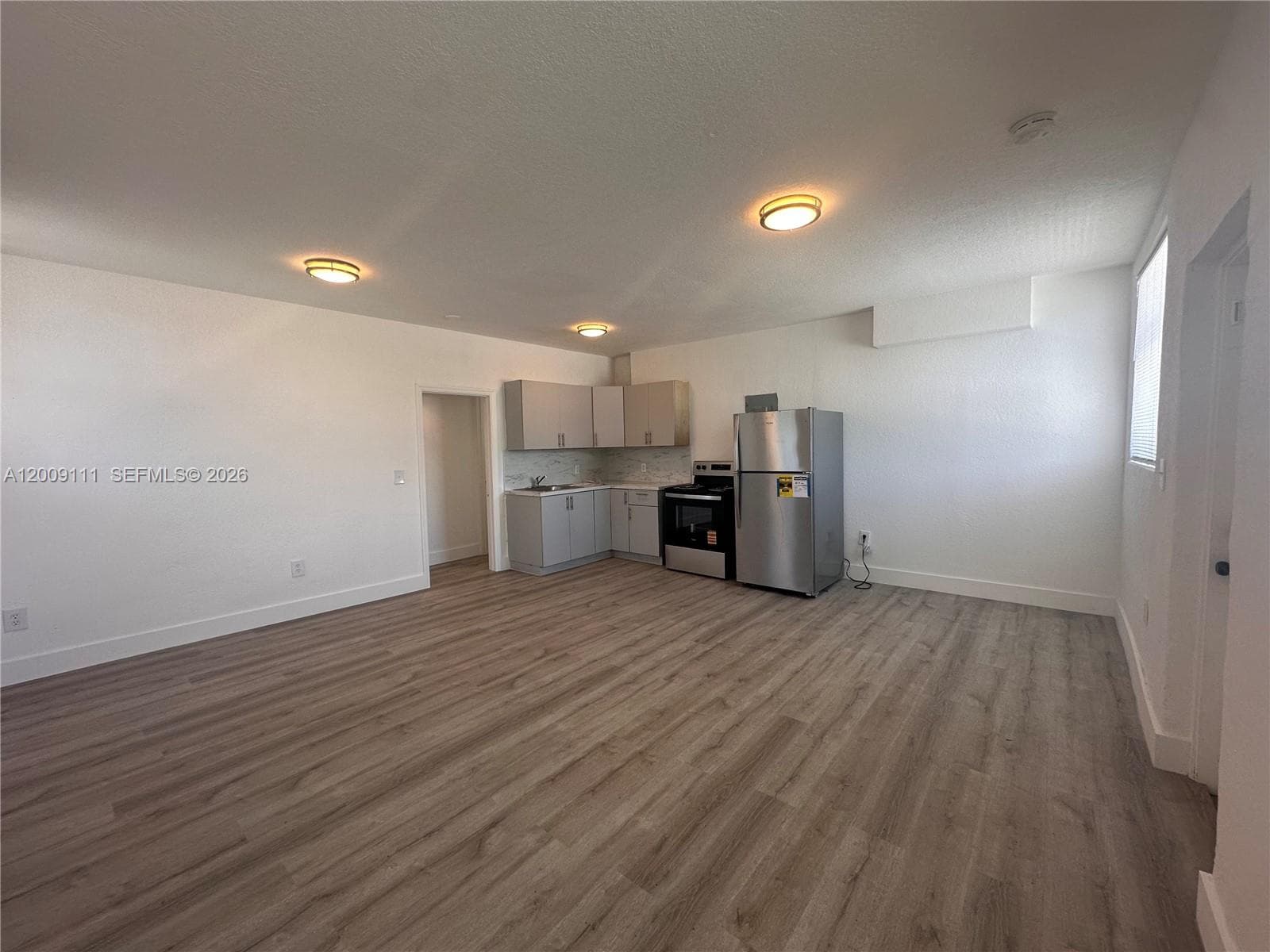 50 NW 79th St # 6, Miami, FL 33150 — zdjęcie 5
