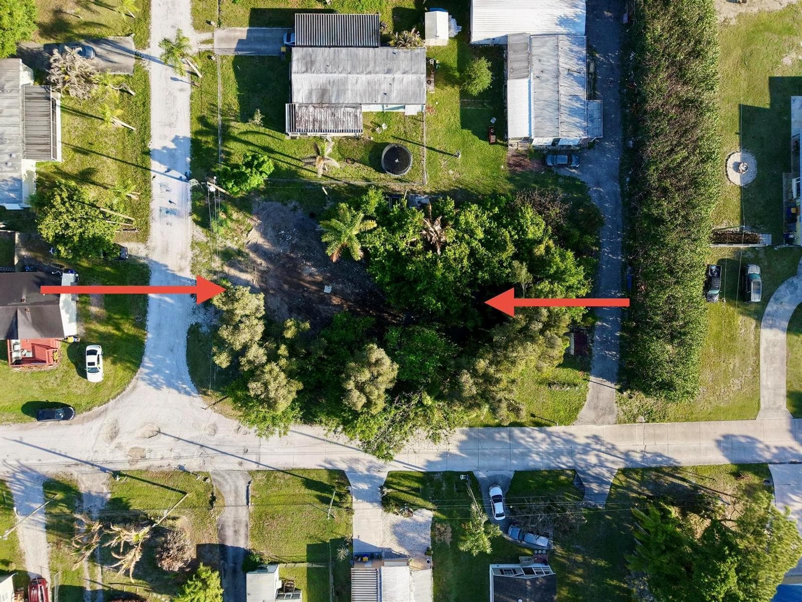 0 Unassigned, Stuart, FL 34997 — zdjęcie 2
