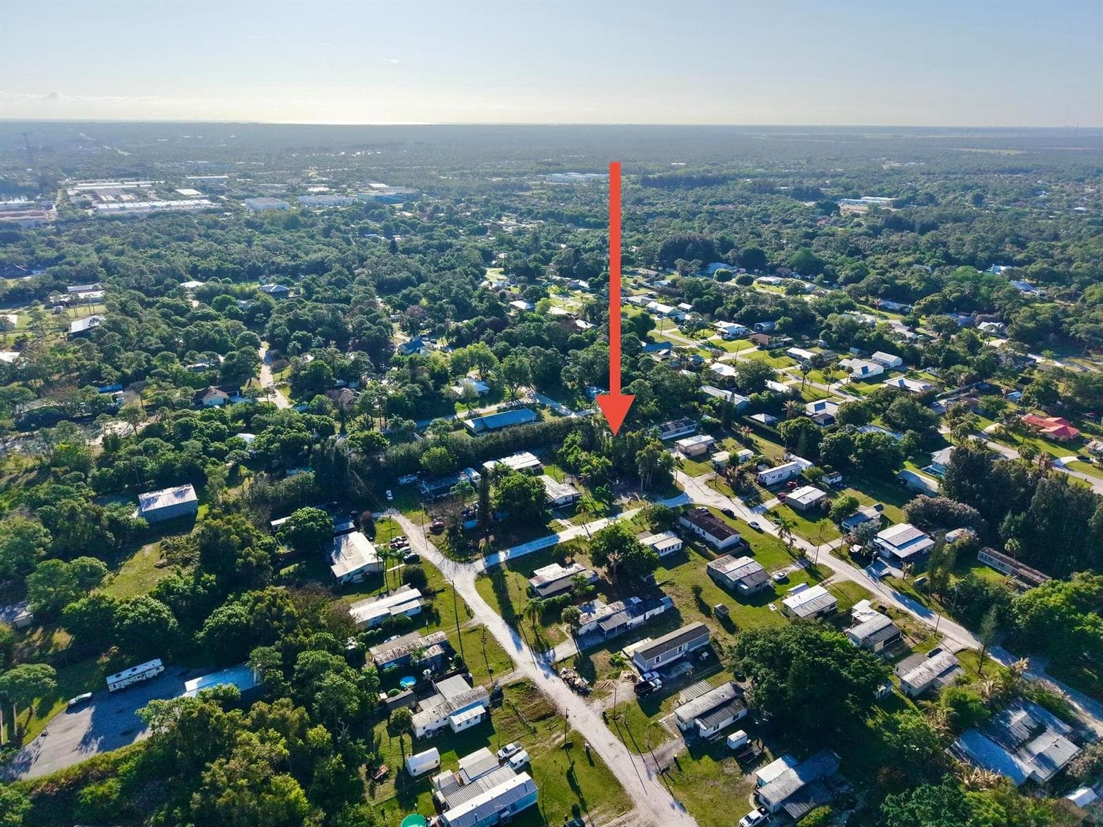 0 Unassigned, Stuart, FL 34997 — zdjęcie 3