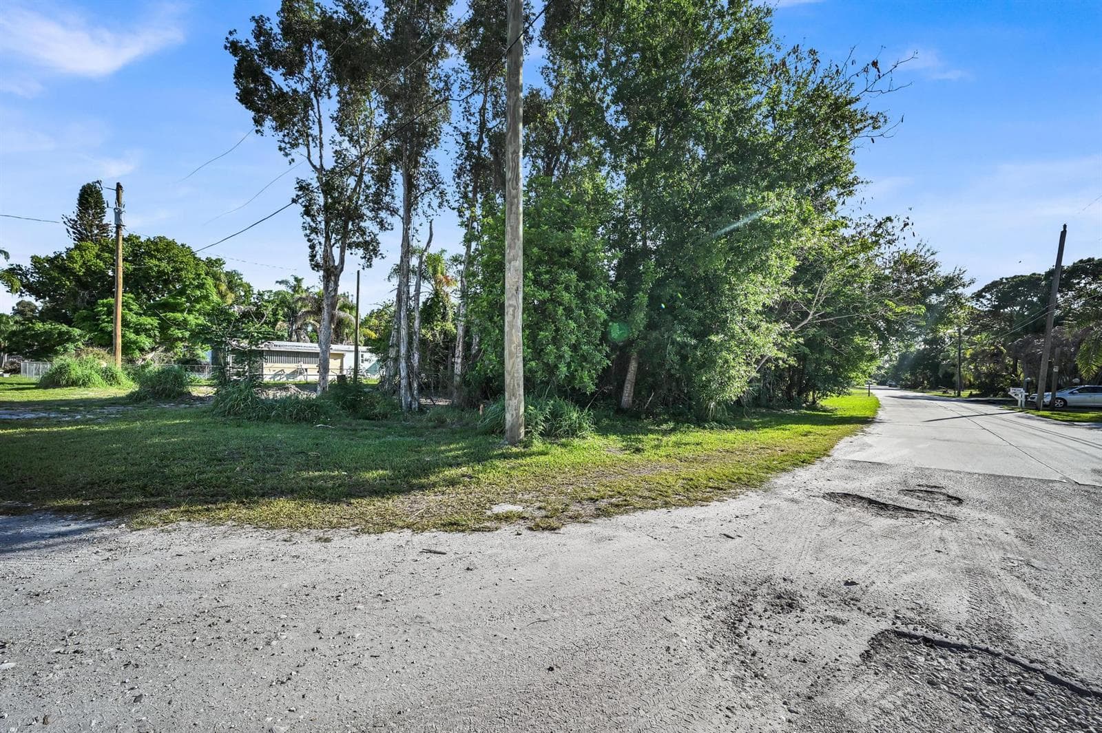0 Unassigned, Stuart, FL 34997 — zdjęcie 5