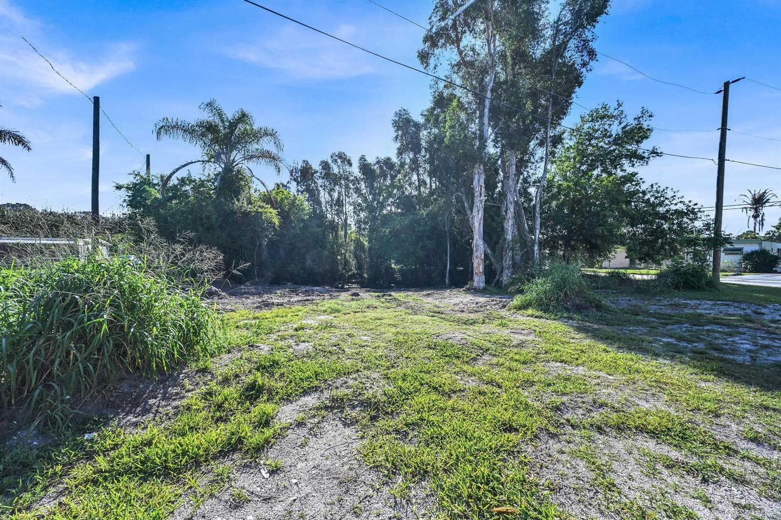 0 Unassigned, Stuart, FL 34997 — zdjęcie 4