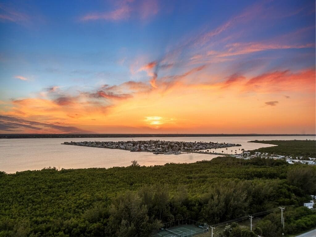 9960 S Ocean Drive # 1905, Jensen Beach, FL 34957 — zdjęcie 2