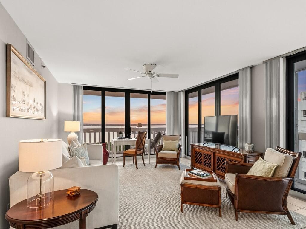 9960 S Ocean Drive # 1905, Jensen Beach, FL 34957 — zdjęcie 5