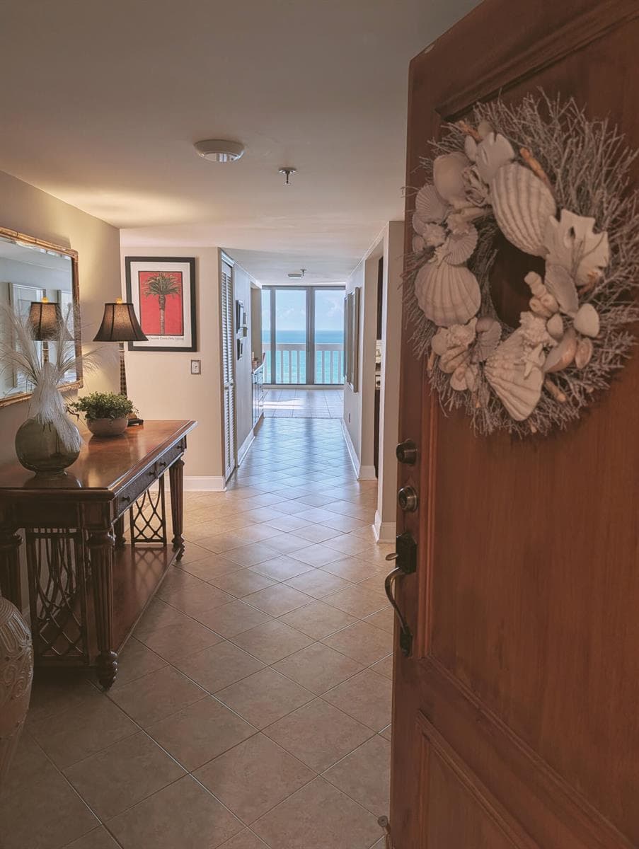 9960 S Ocean Drive # 1905, Jensen Beach, FL 34957 — zdjęcie 4