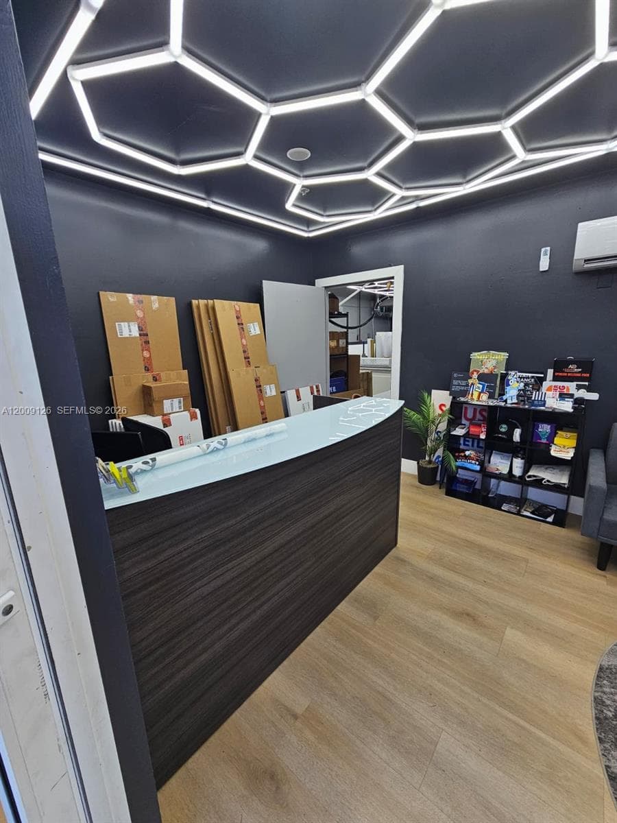 13850 SW 143rd Ct # 14, Miami, FL 33186 — zdjęcie 4