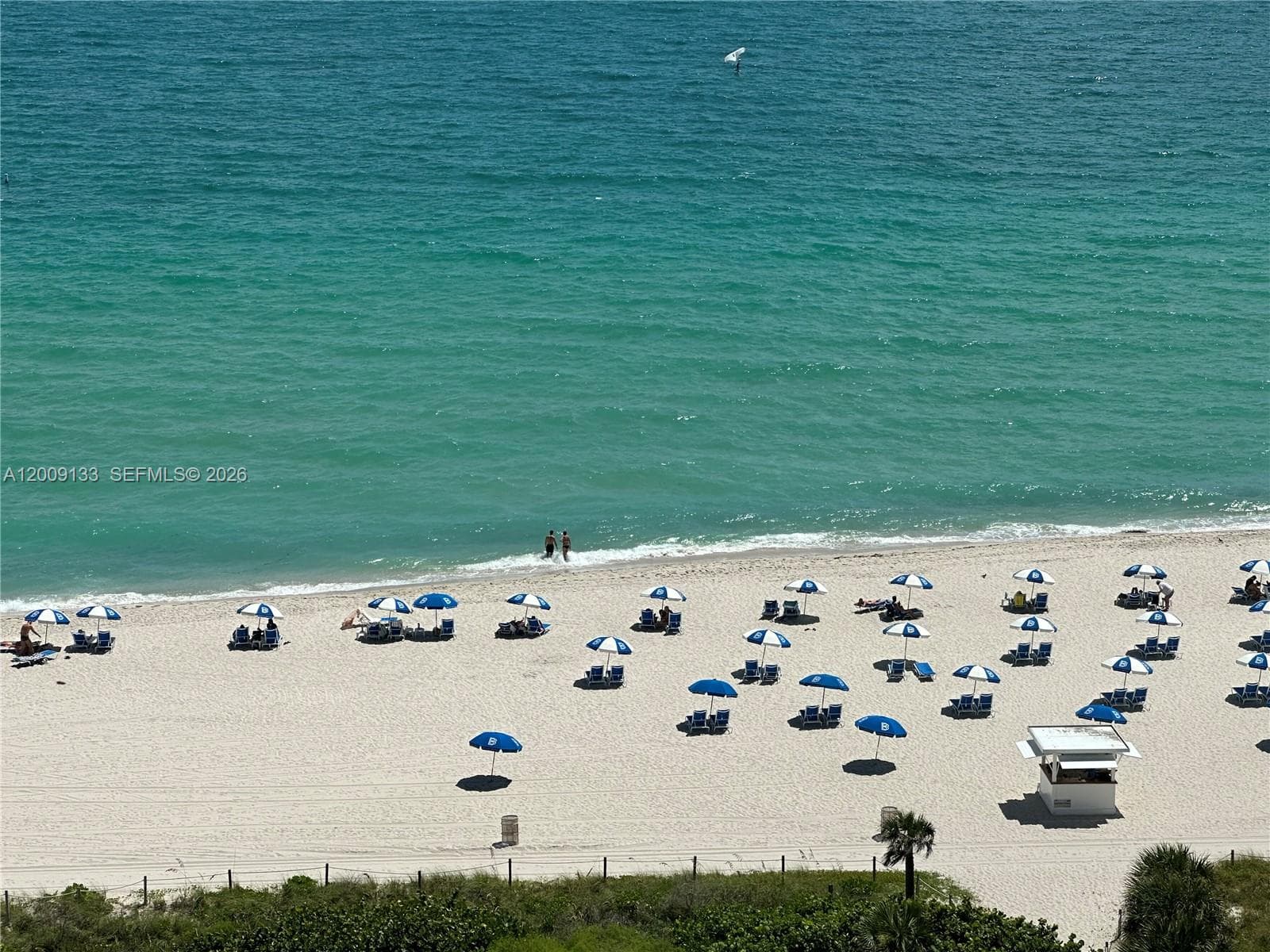 6039 Collins Ave # 1510, Miami Beach, FL 33140 — zdjęcie 3
