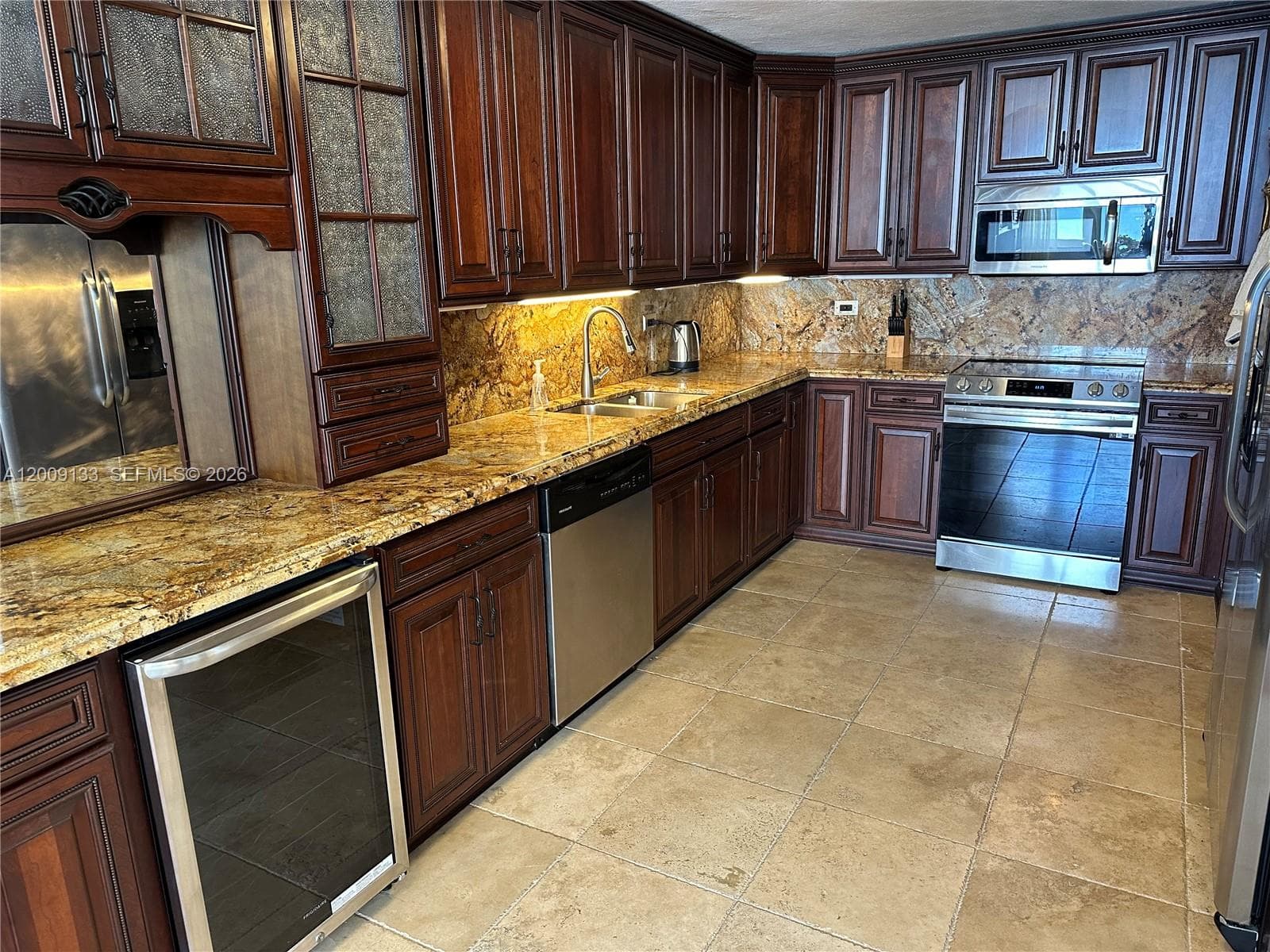 6039 Collins Ave # 1510, Miami Beach, FL 33140 — zdjęcie 5