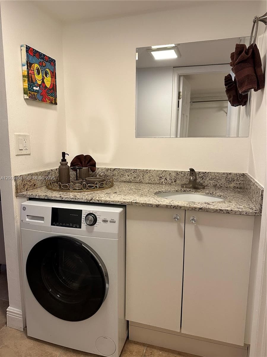 6039 Collins Ave # 1510, Miami Beach, FL 33140 — zdjęcie 4