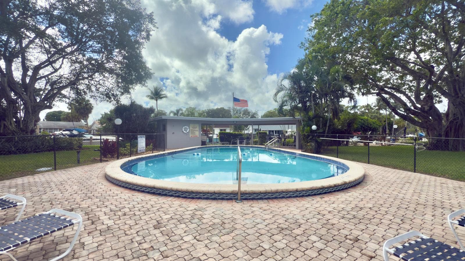 1200 SW 12th Street SW # 305, Fort Lauderdale, FL 33315 — zdjęcie 5