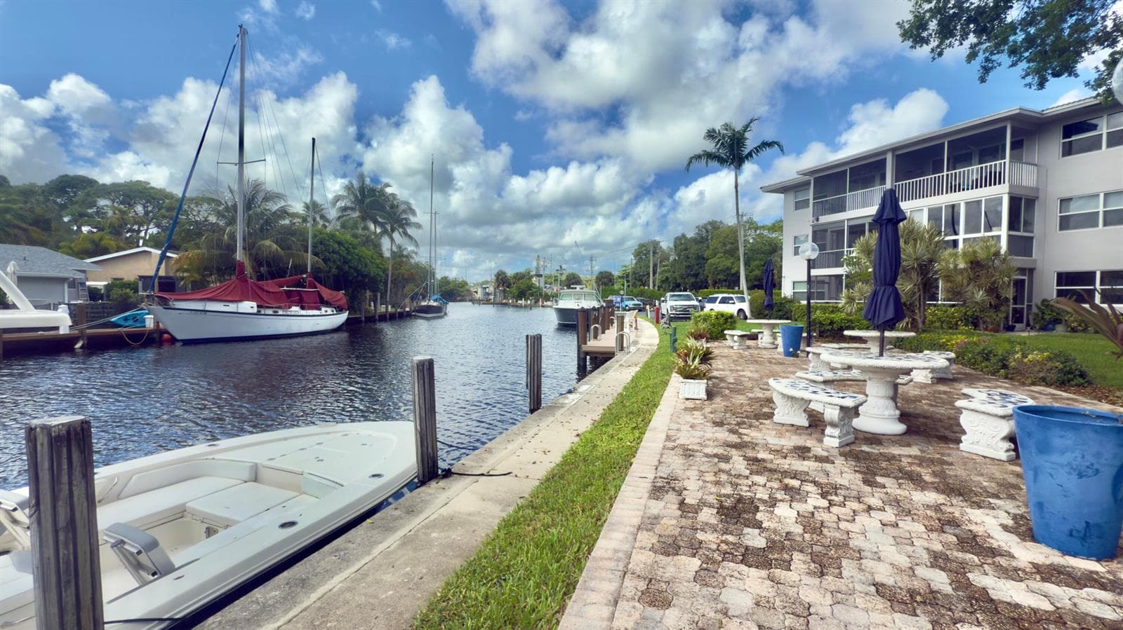 1200 SW 12th Street SW # 305, Fort Lauderdale, FL 33315 — zdjęcie 4