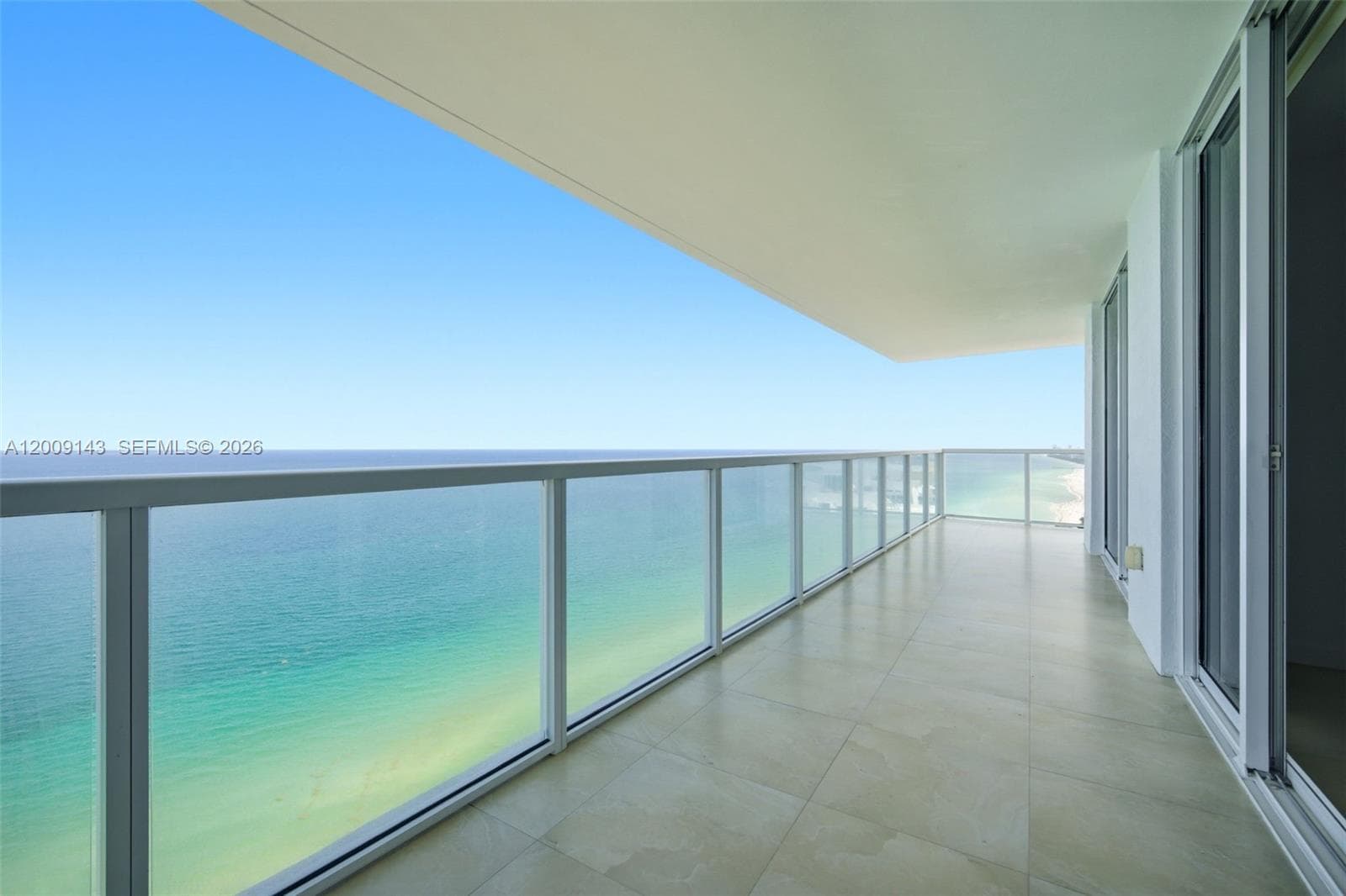 16699 Collins Ave # 3802, Sunny Isles Beach, FL 33160 — zdjęcie 2