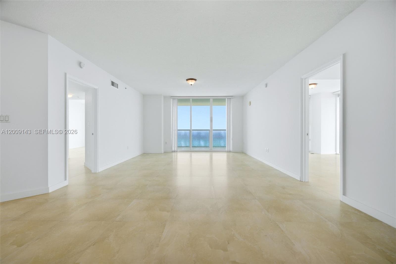 16699 Collins Ave # 3802, Sunny Isles Beach, FL 33160 — zdjęcie 4