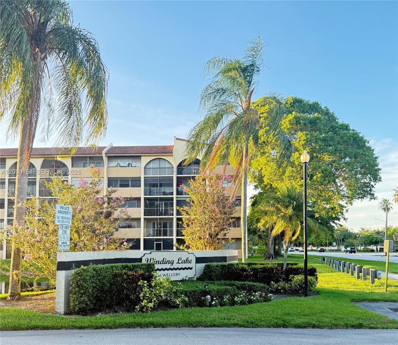 10016 Winding Lake Rd # 202, Sunrise, FL 33351 — zdjęcie 2