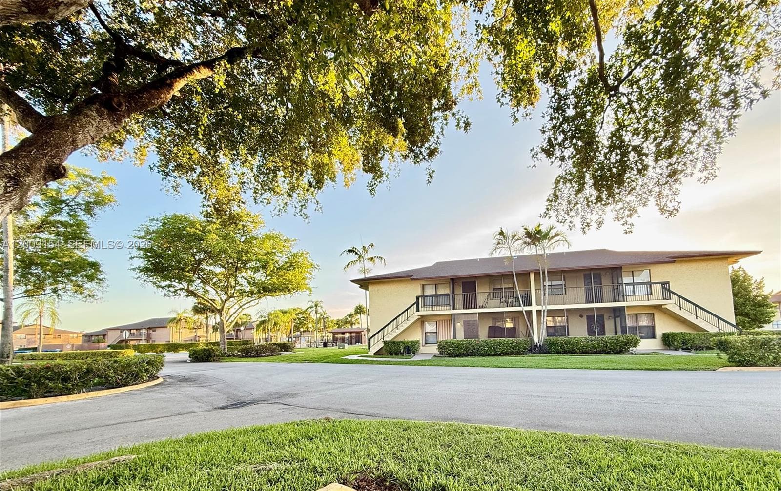 10016 Winding Lake Rd # 202, Sunrise, FL 33351 — zdjęcie 3