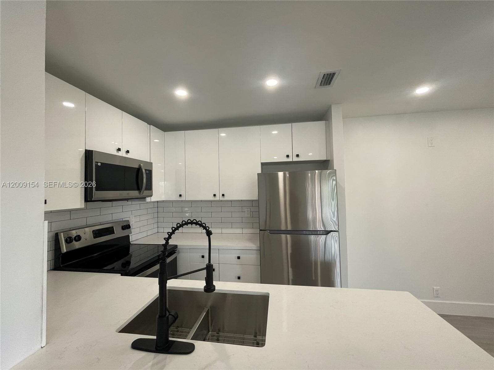 10016 Winding Lake Rd # 202, Sunrise, FL 33351 — zdjęcie 5