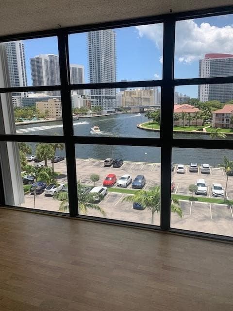 200 Leslie Drive # 626, Hallandale Beach, FL 33009 — zdjęcie 5