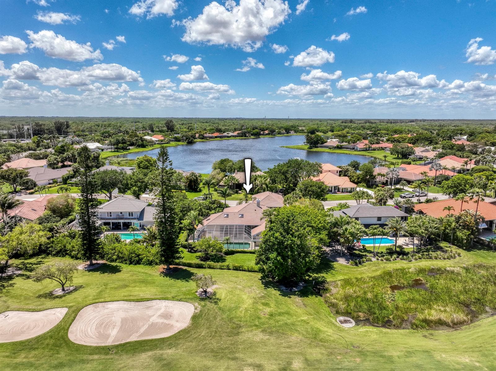 185 Thornton Drive, Palm Beach Gardens, FL 33418 — zdjęcie 5