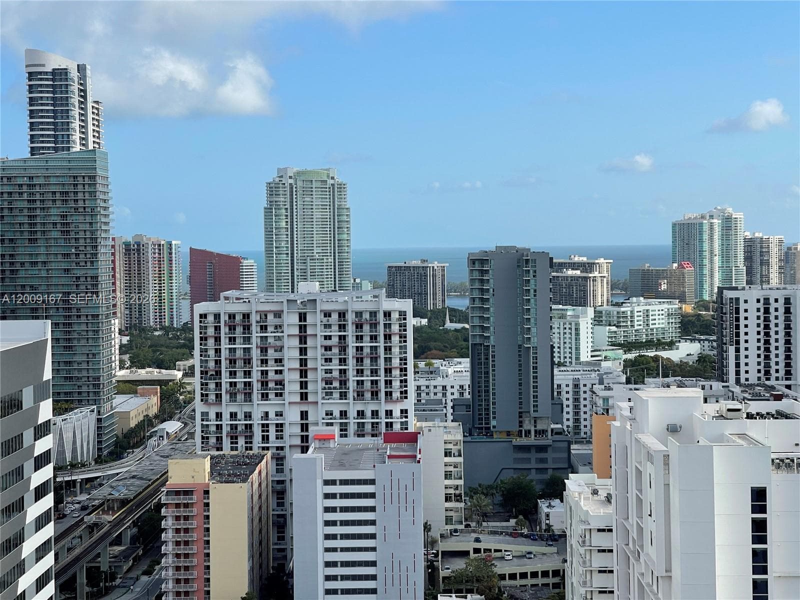 690 SW 1st Ct # 3115, Miami, FL 33130 — zdjęcie 2