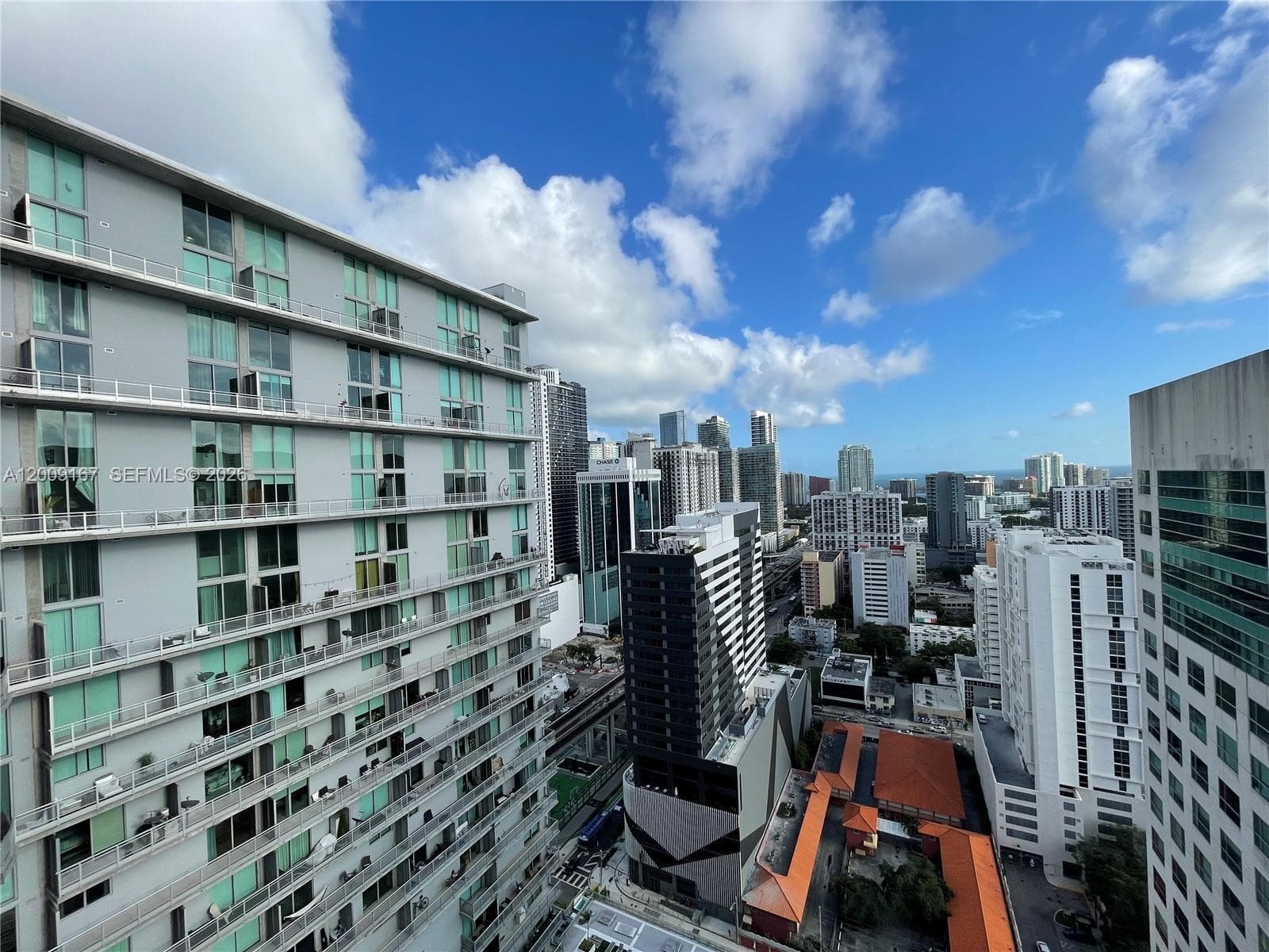 690 SW 1st Ct # 3115, Miami, FL 33130 — zdjęcie 3