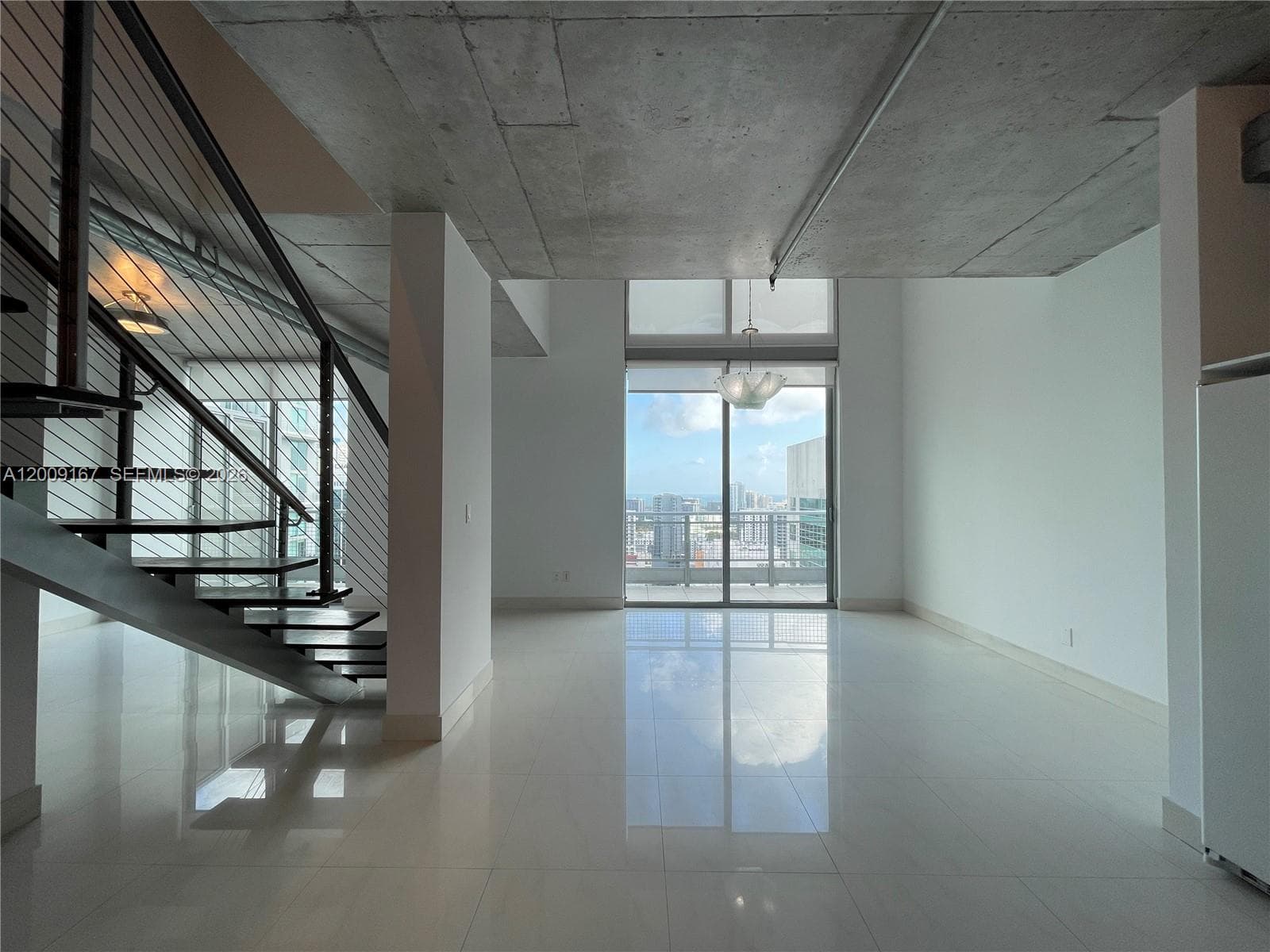 690 SW 1st Ct # 3115, Miami, FL 33130 — zdjęcie 5