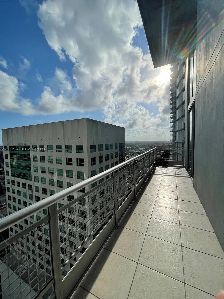 690 SW 1st Ct # 3115, Miami, FL 33130 — zdjęcie 4