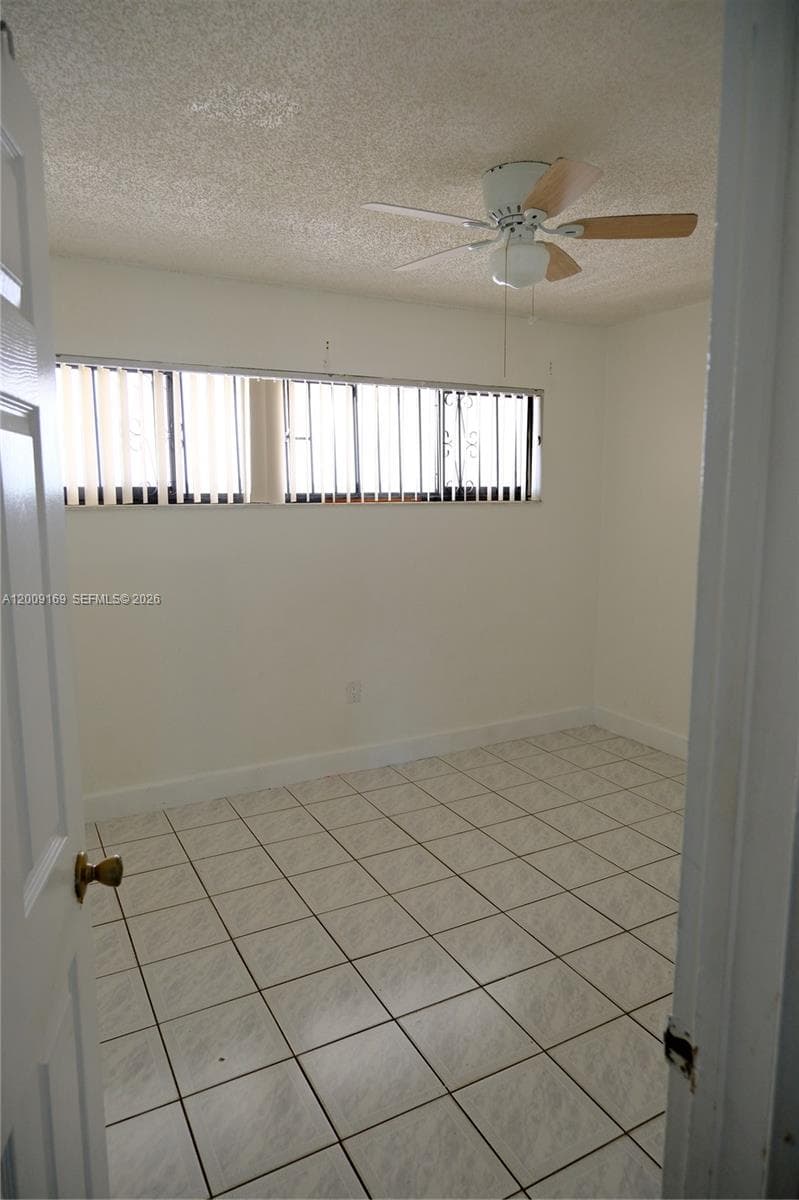 650 NE 149th St # 505F, Miami, FL 33161 — zdjęcie 5