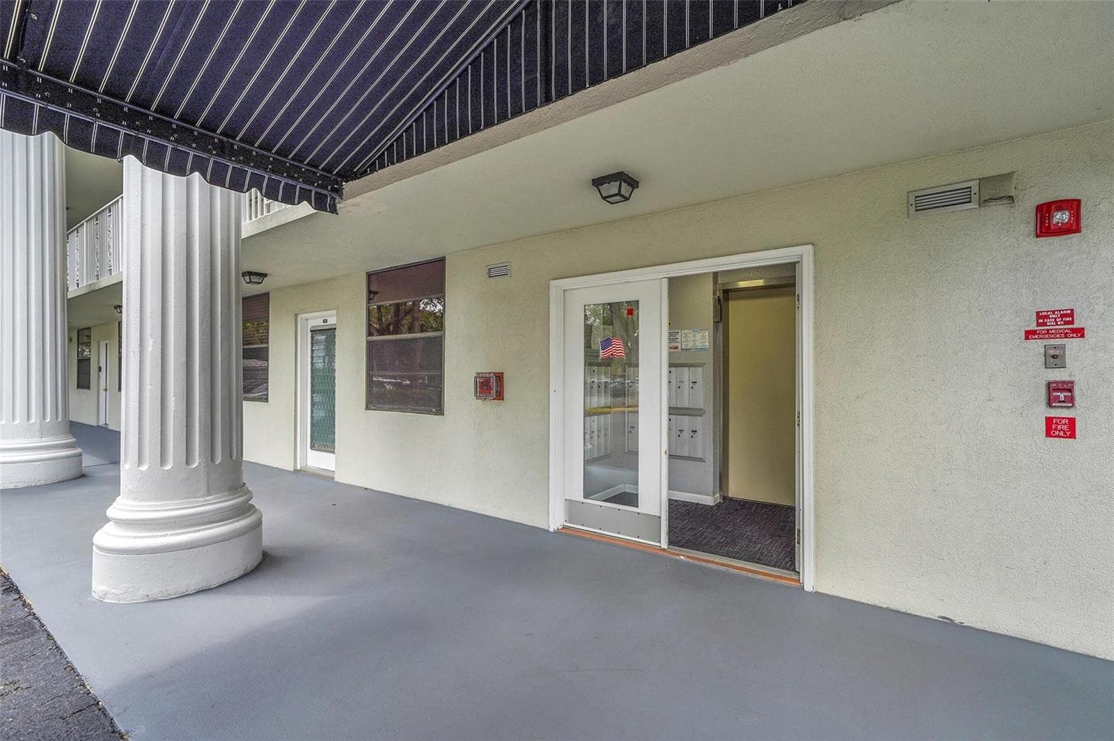 1713 Whitehall Drive # 103, Davie, FL 33324 — zdjęcie 3