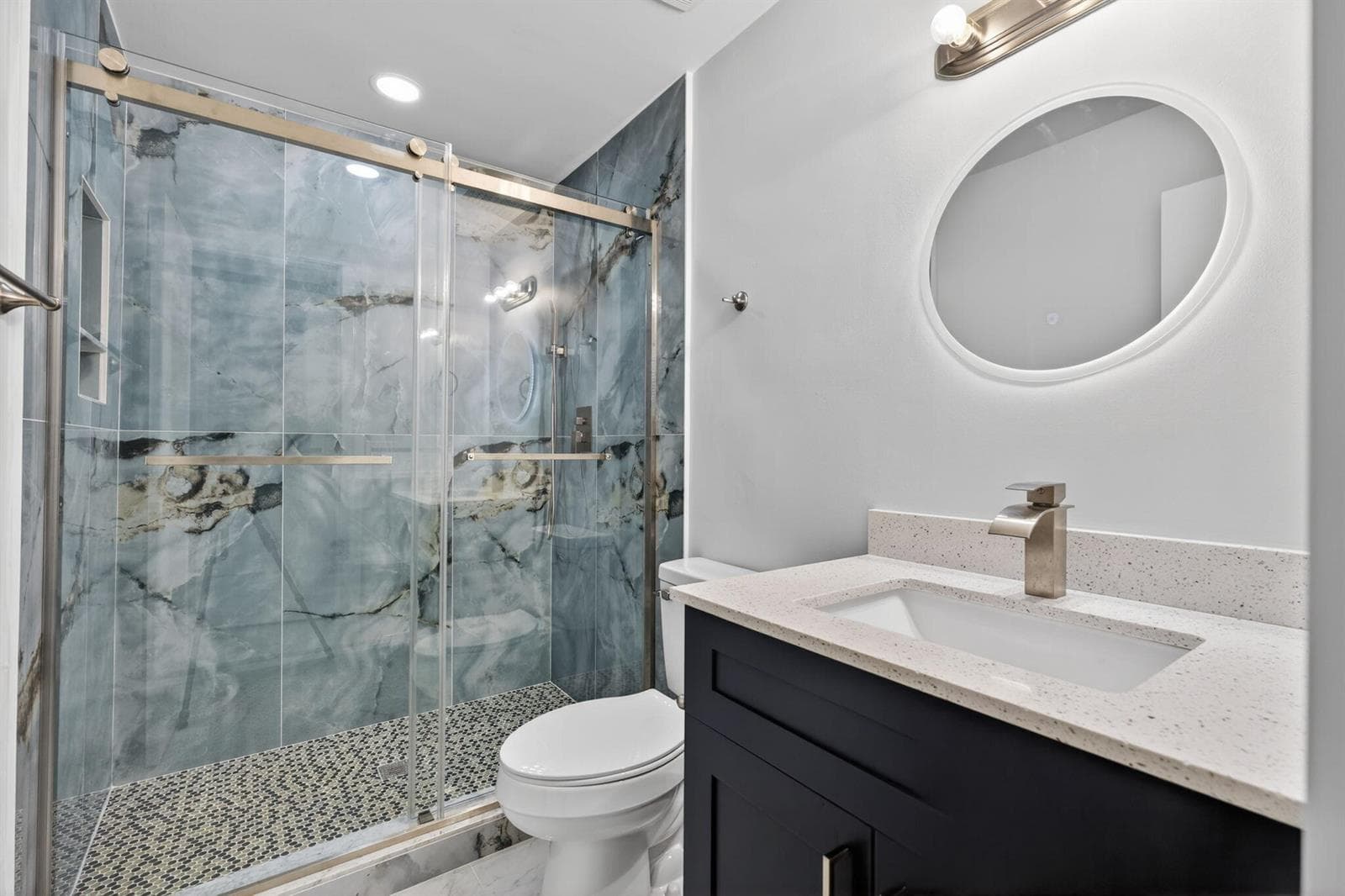 9361 SE Duncan Street, Hobe Sound, FL 33455 — zdjęcie 5