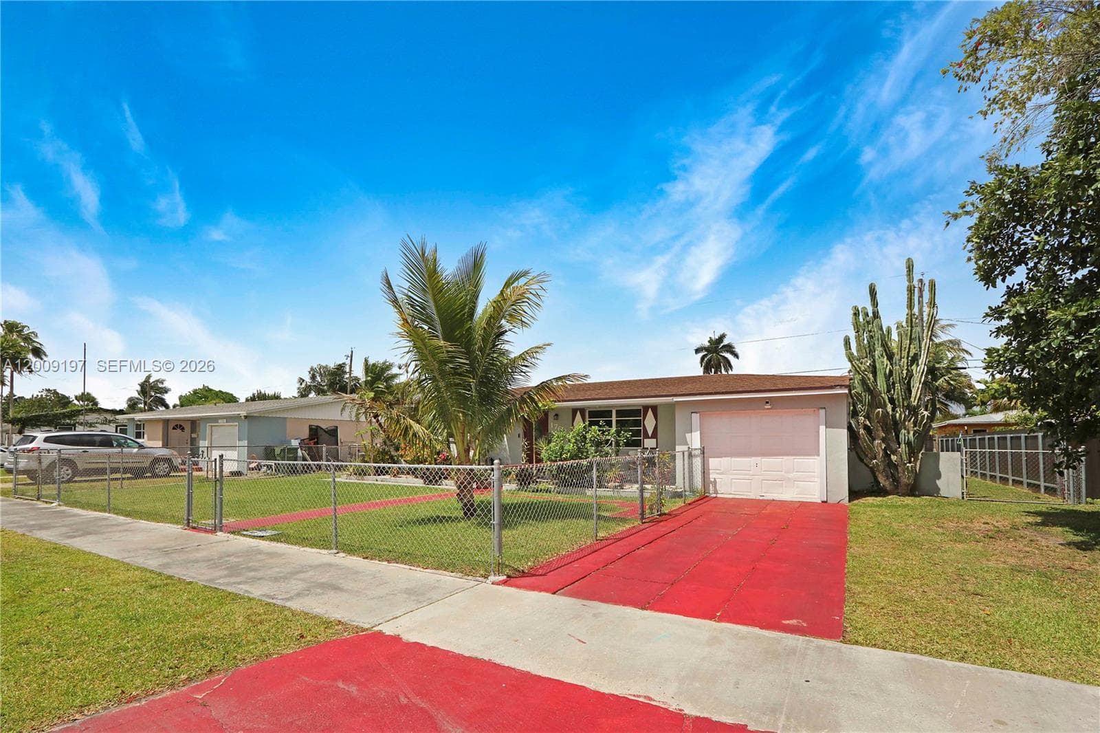 1762 NW 8th Ave, Homestead, FL 33030 — zdjęcie 2