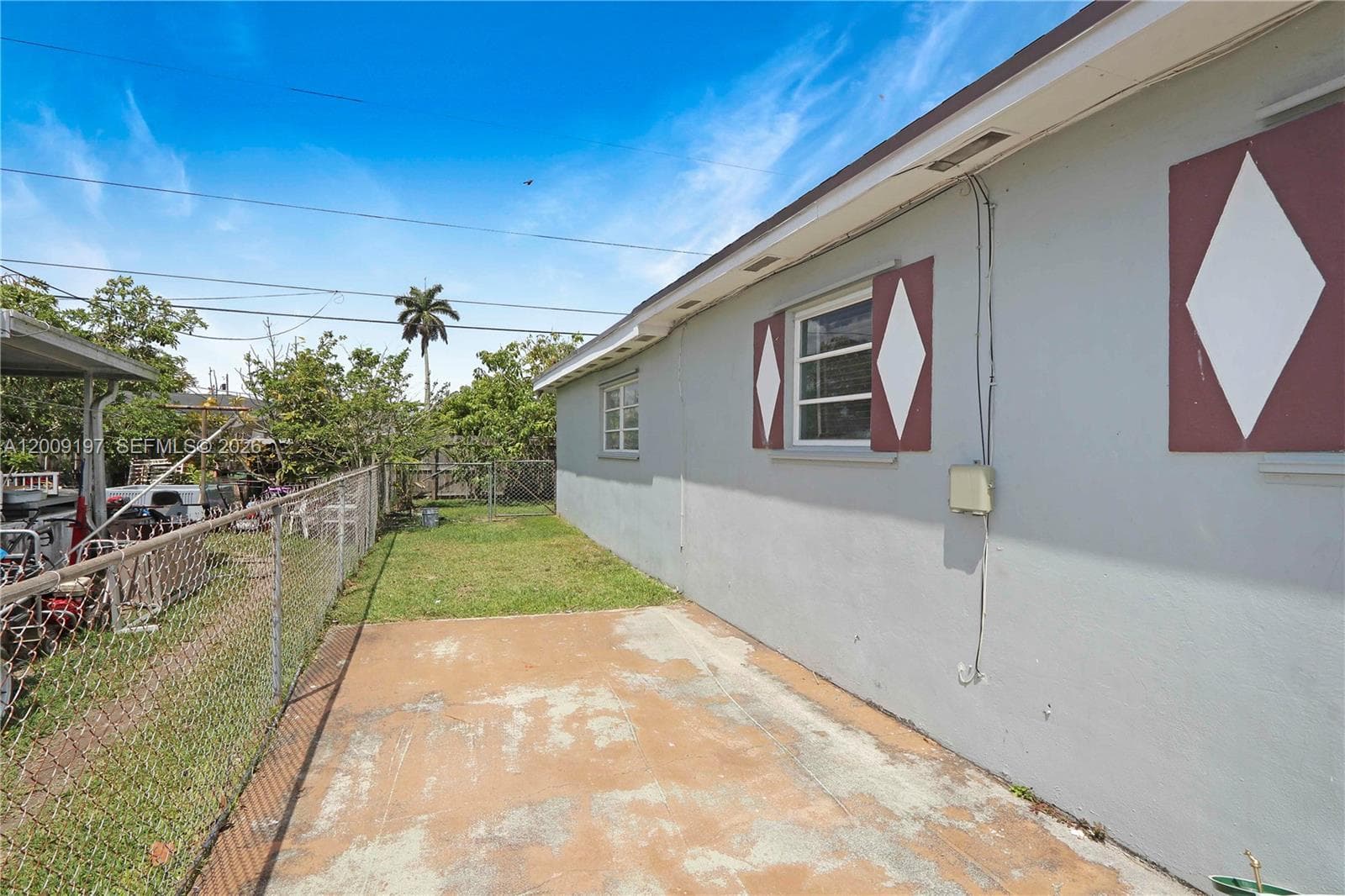 1762 NW 8th Ave, Homestead, FL 33030 — zdjęcie 3