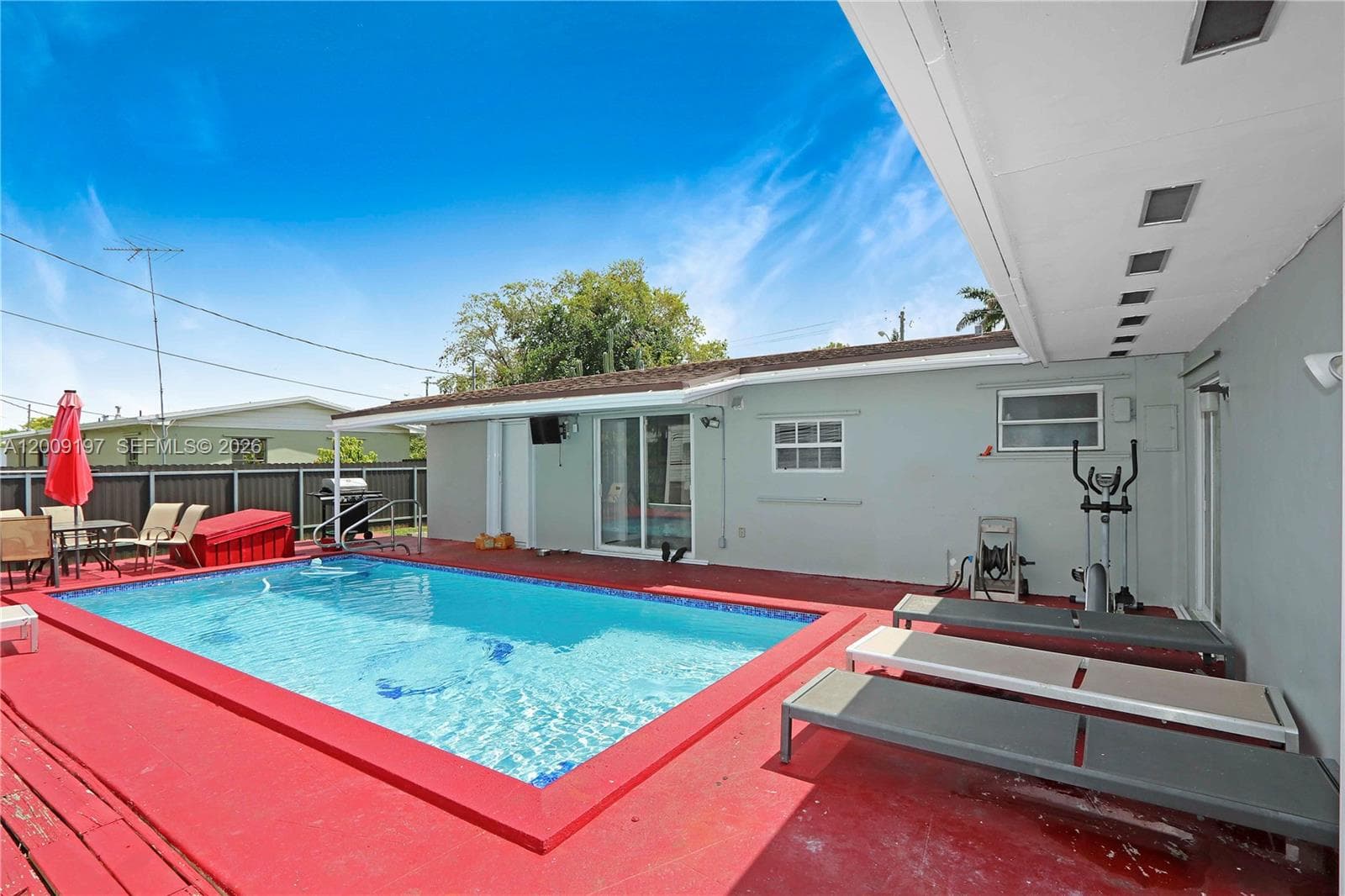 1762 NW 8th Ave, Homestead, FL 33030 — zdjęcie 4