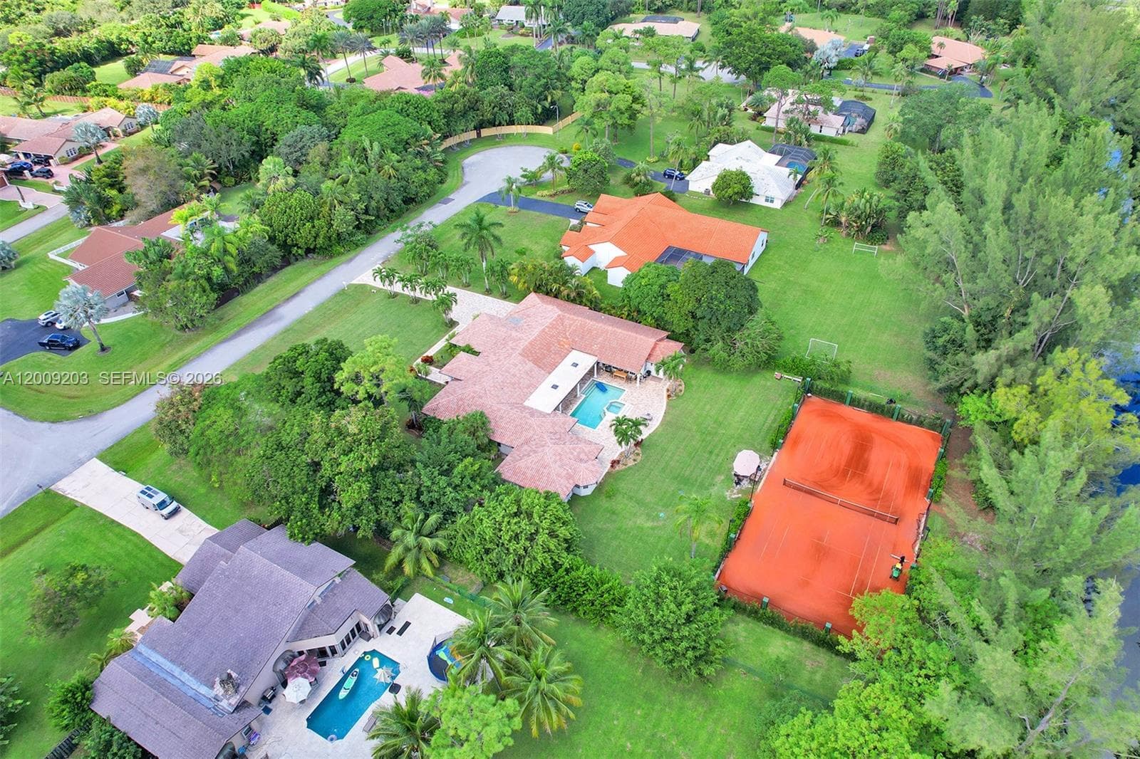 22180 Woodset Ln # 0, Boca Raton, FL 33428 — zdjęcie 2
