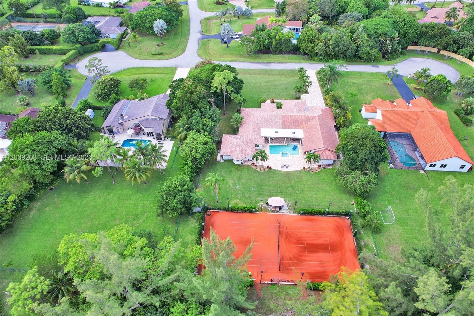 22180 Woodset Ln # 0, Boca Raton, FL 33428 — zdjęcie 3