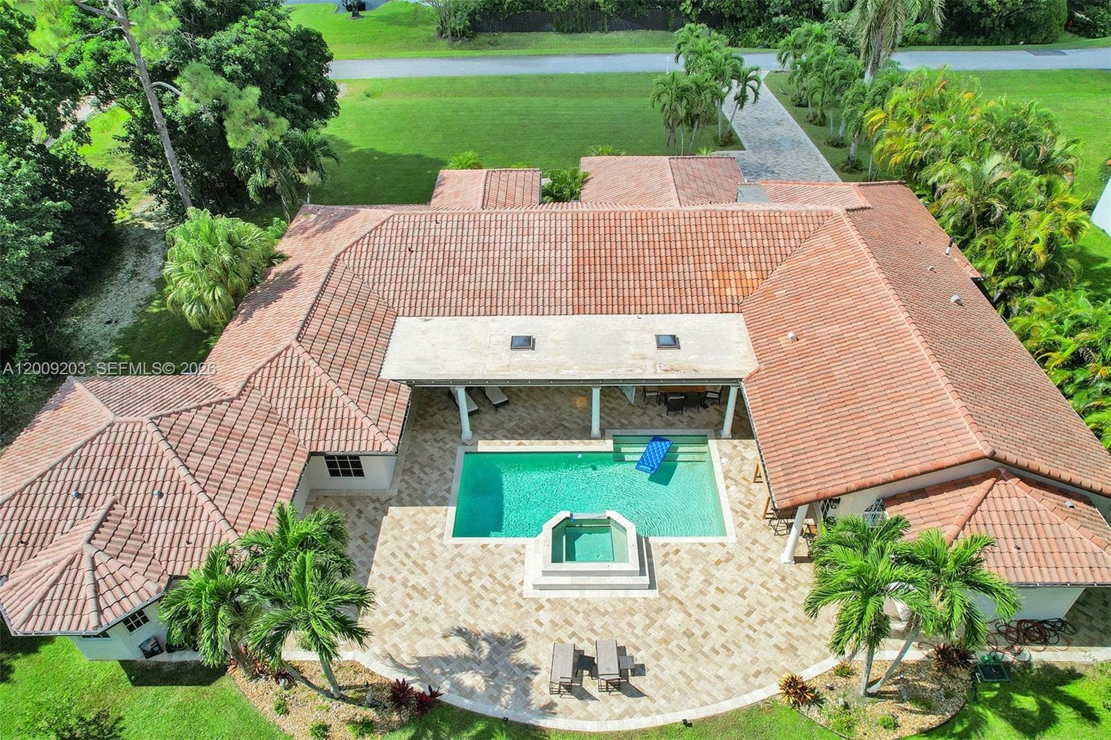 22180 Woodset Ln # 0, Boca Raton, FL 33428 — zdjęcie 5