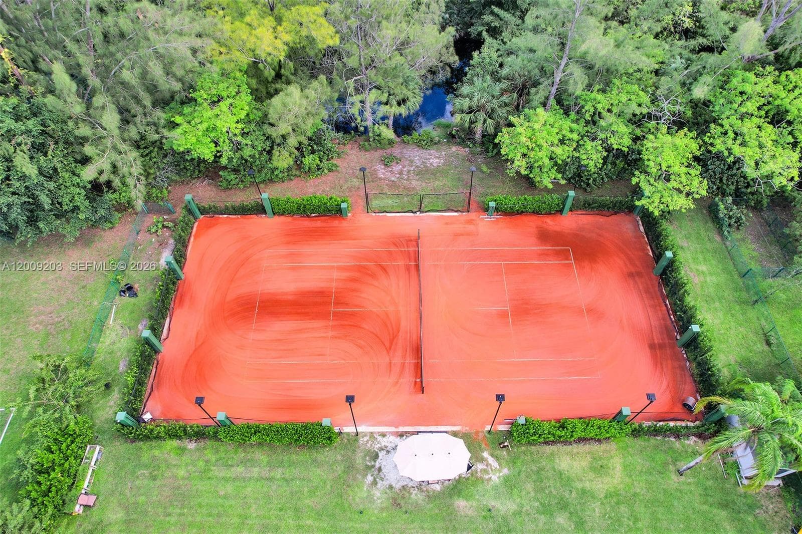 22180 Woodset Ln # 0, Boca Raton, FL 33428 — zdjęcie 4